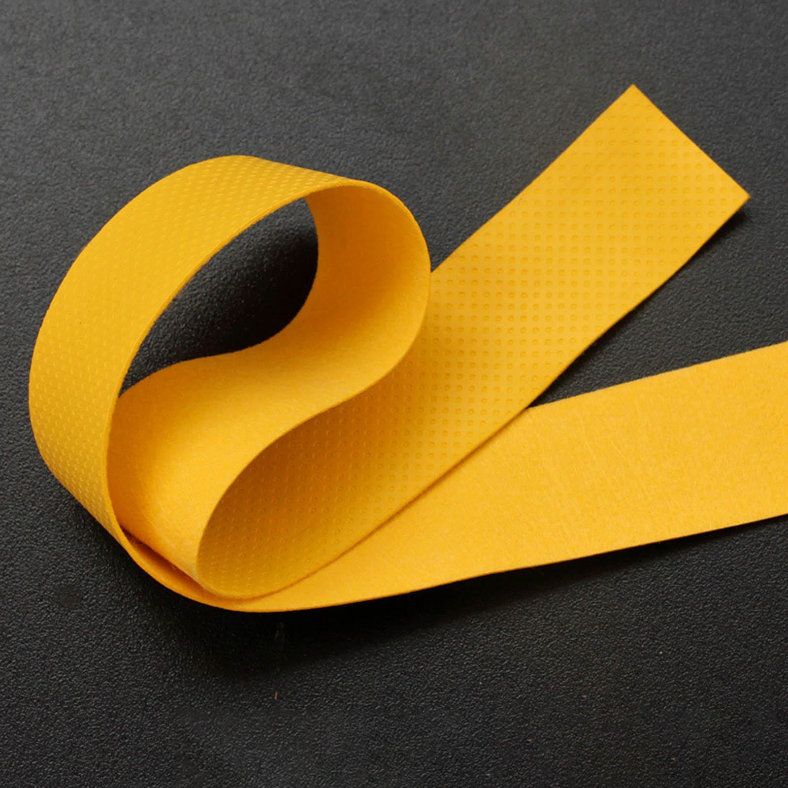 Table Tennis Grip Tape - Raquete de Badminton, Squash, Vara de