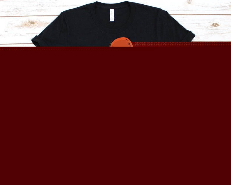 Table Tennis Ball - Camisa Rainha do Ping Pong, Presente