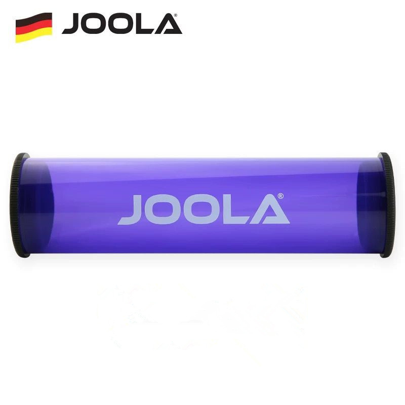 Table Tennis Ball - Joola rolo de borracha para tênis