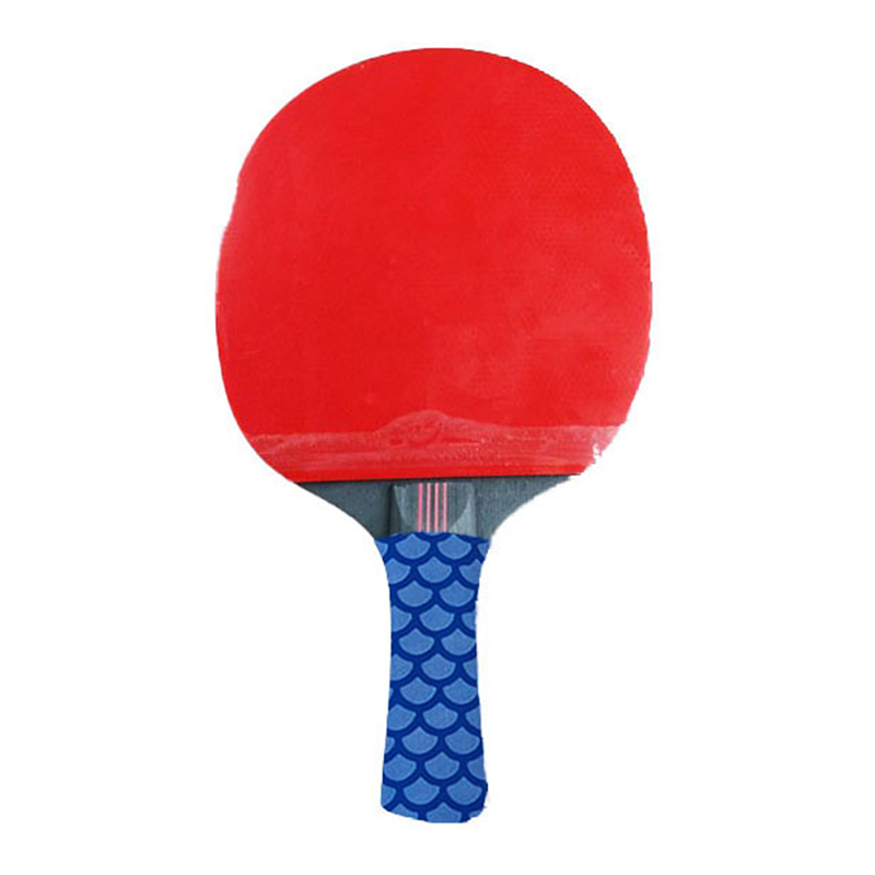 Raquetes de tênis de mesa para - Table Tennis Grip Tape avaliação e preço