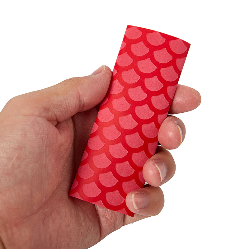 Raquetes de tênis de mesa para - Table Tennis Grip Tape avaliação e preço