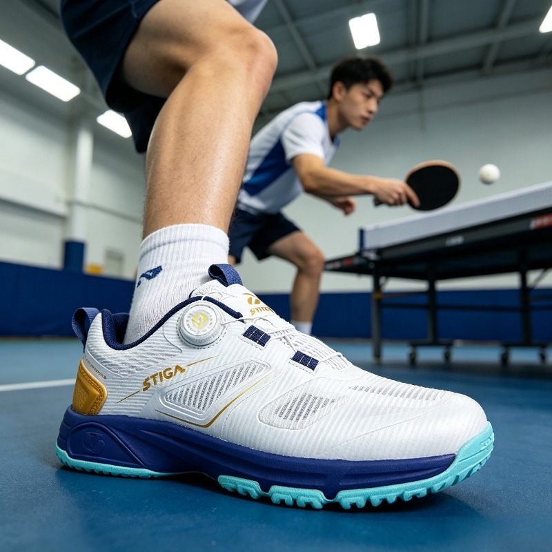 Tênis de Tênis de Mesa Masculi - Table Tennis Court avaliação e preço