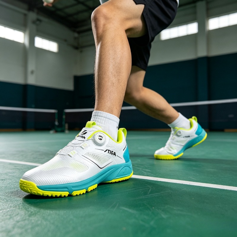 Tênis de Tênis de Mesa Masculi - Table Tennis Court avaliação e preço