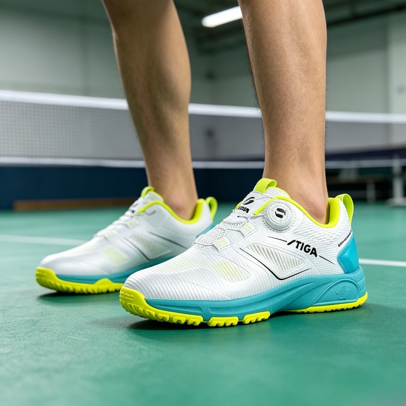 Tênis de Tênis de Mesa Masculi - Table Tennis Court avaliação e preço