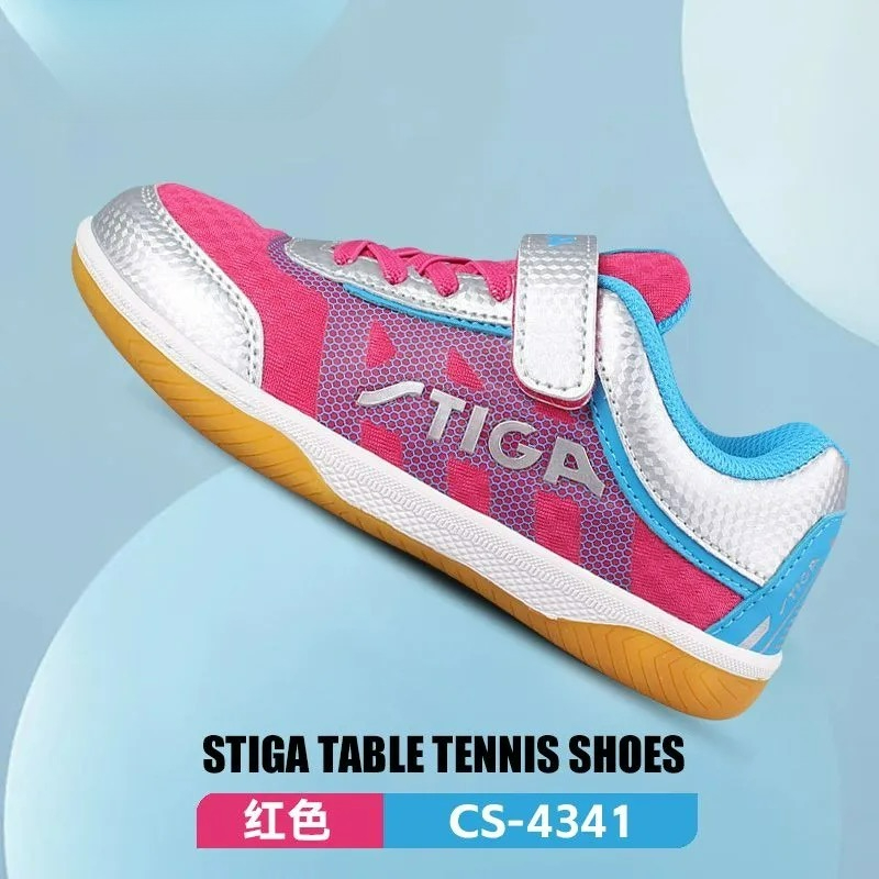 Tênis profissional de tênis de - Table Tennis Youth avaliação e preço