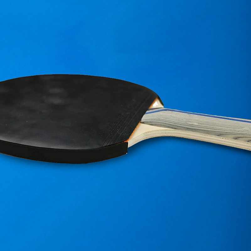 Cola De Raquete De Tênis De Me - Table Tennis Grip Tape avaliação e preço