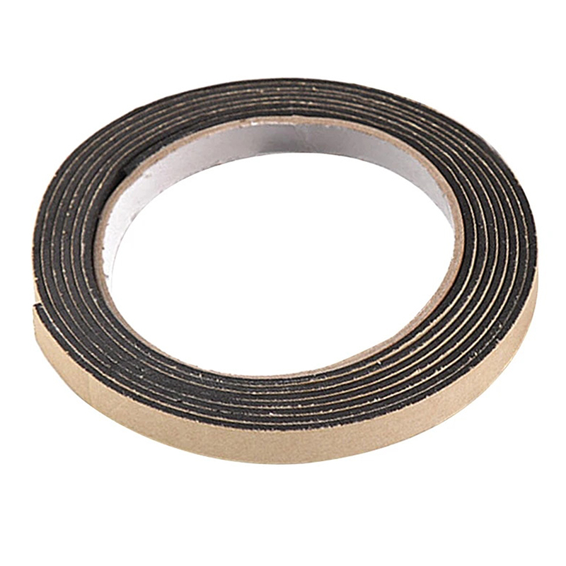 Cola De Raquete De Tênis De Me - Table Tennis Grip Tape avaliação e preço