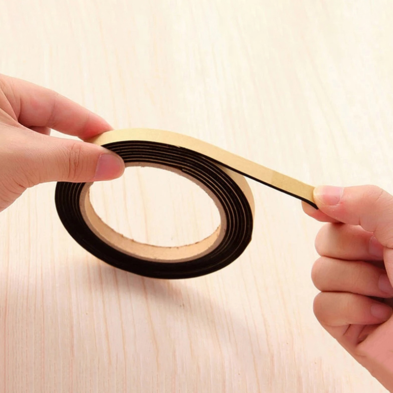 Cola De Raquete De Tênis De Me - Table Tennis Grip Tape avaliação e preço