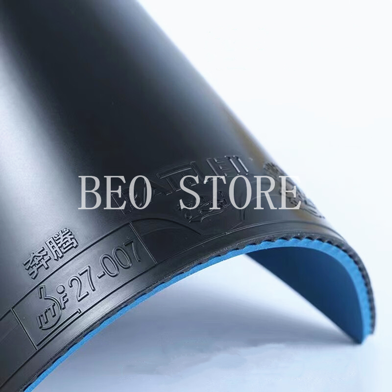 Amizade-Ténis de Mesa, Amizade - Table Tennis Grip Tape avaliação e preço