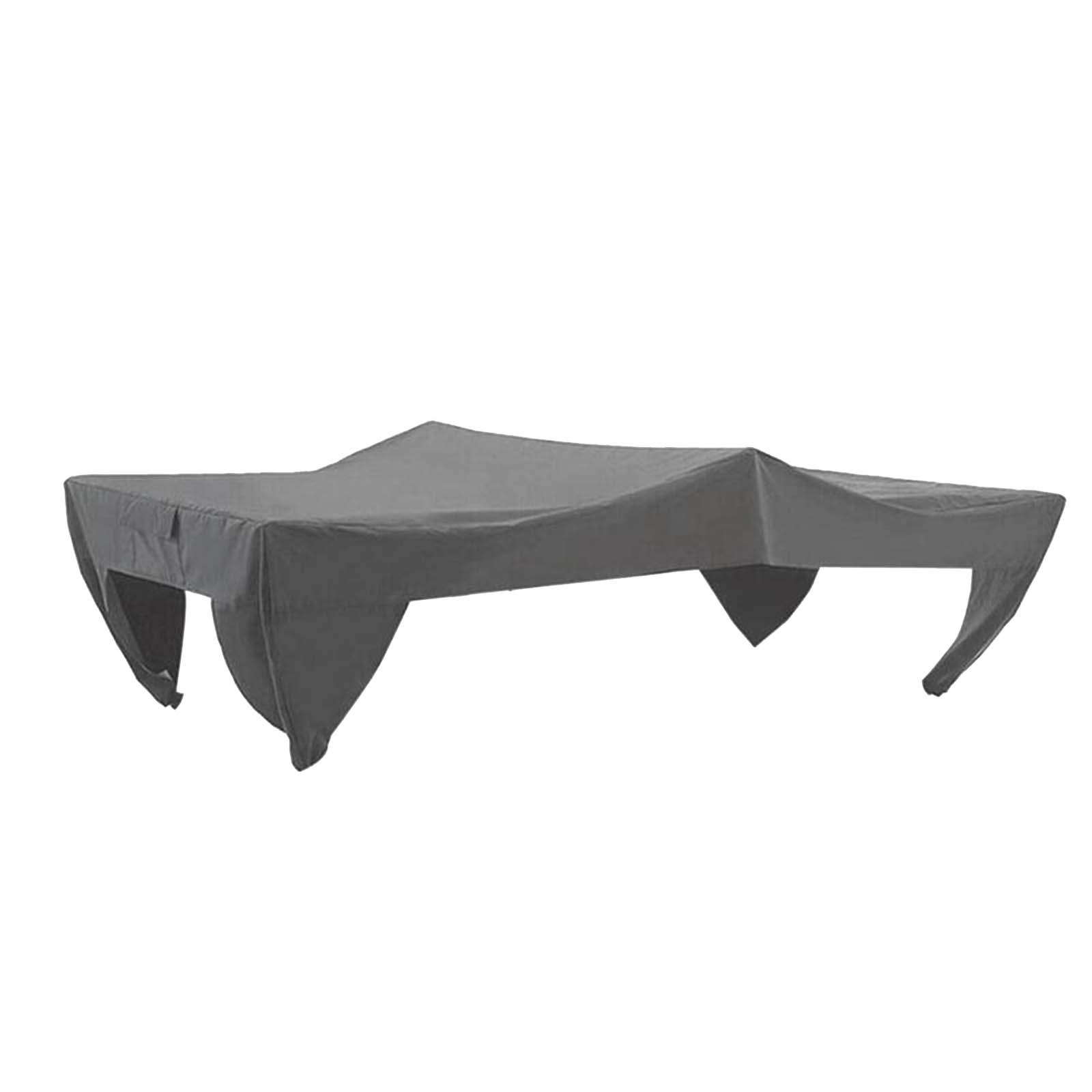 Capa para Mesa de Ping Pong, C - Table Tennis Club avaliação e preço
