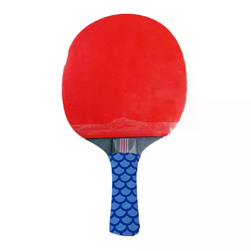 Raquetes de tênis de mesa para - Table Tennis Grip Tape avaliação e preço