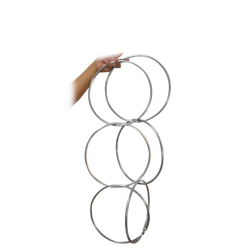 Truques Mágicos Conjunto com F - Table Tennis Eleven avaliação e preço