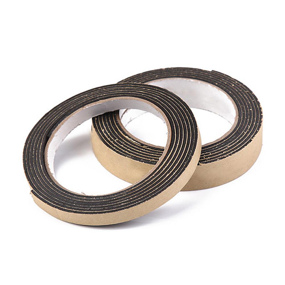Super grosso borda fita para r - Table Tennis Grip Tape avaliação e preço