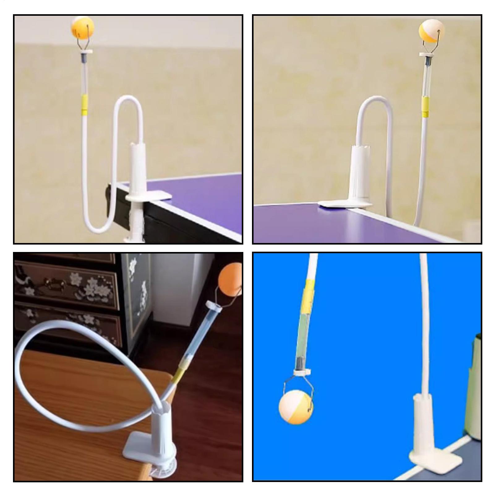 Equipamento de treinamento de  - Table Tennis Youth avaliação e preço