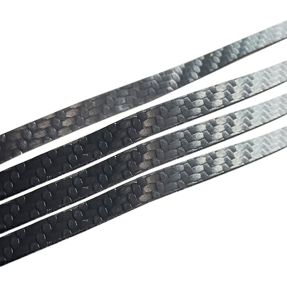 Fita auto-adesiva de raquete d - Table Tennis Grip Tape avaliação e preço