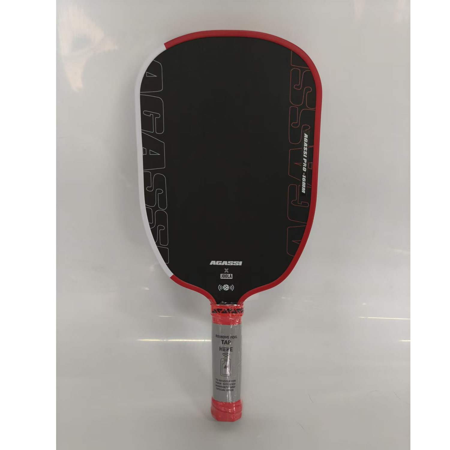 14mm 16mm pro iv pickleball pa - Table Tennis Ball avaliação e preço