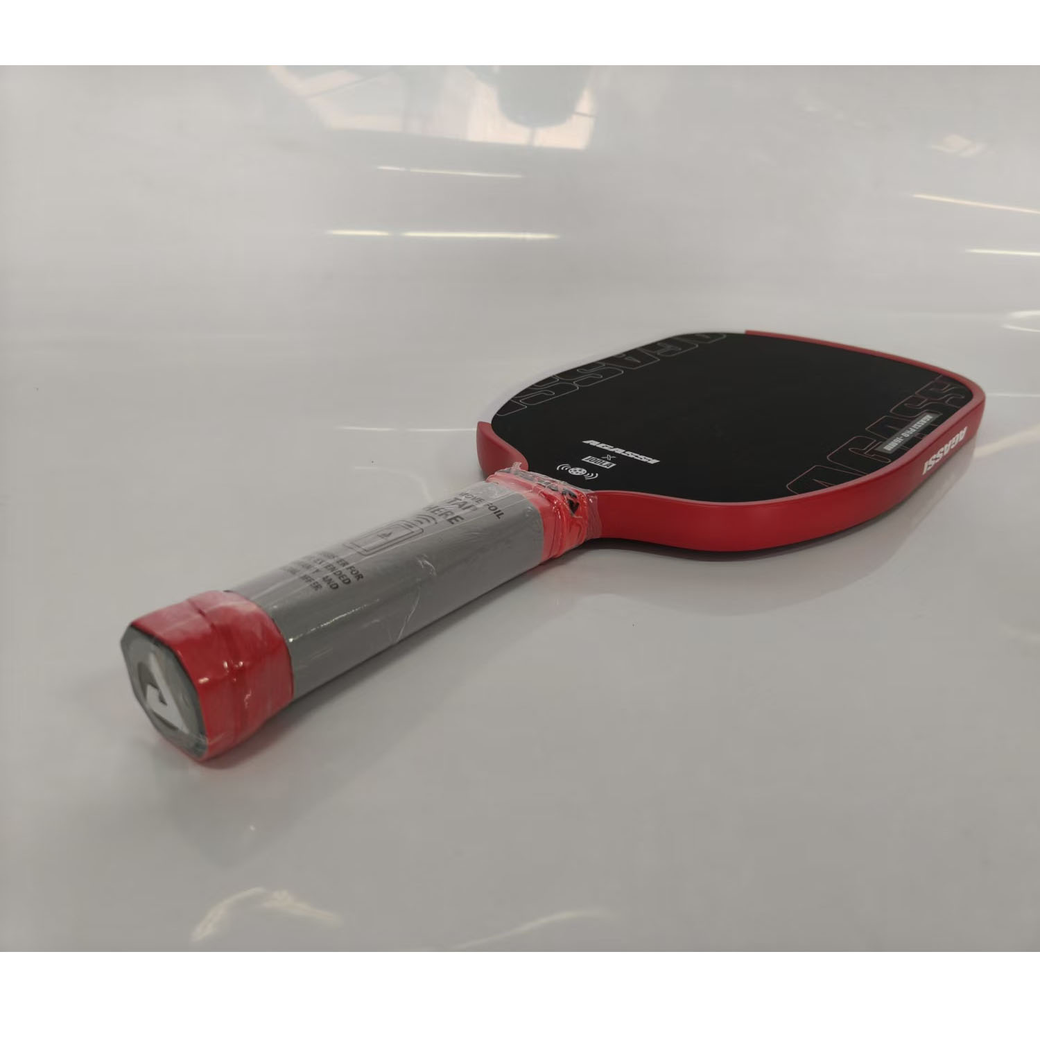 14mm 16mm pro iv pickleball pa - Table Tennis Ball avaliação e preço