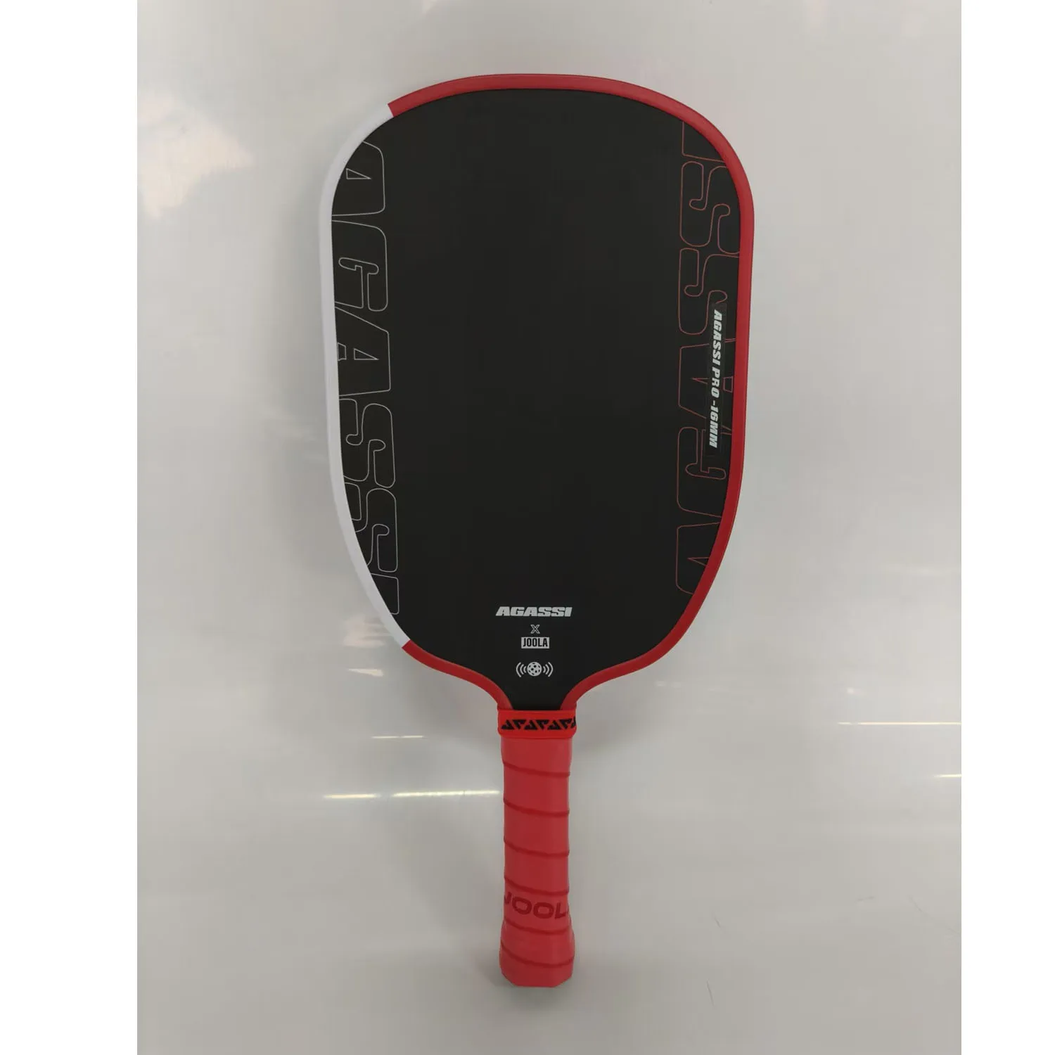 14mm 16mm pro iv pickleball pa - Table Tennis Ball avaliação e preço