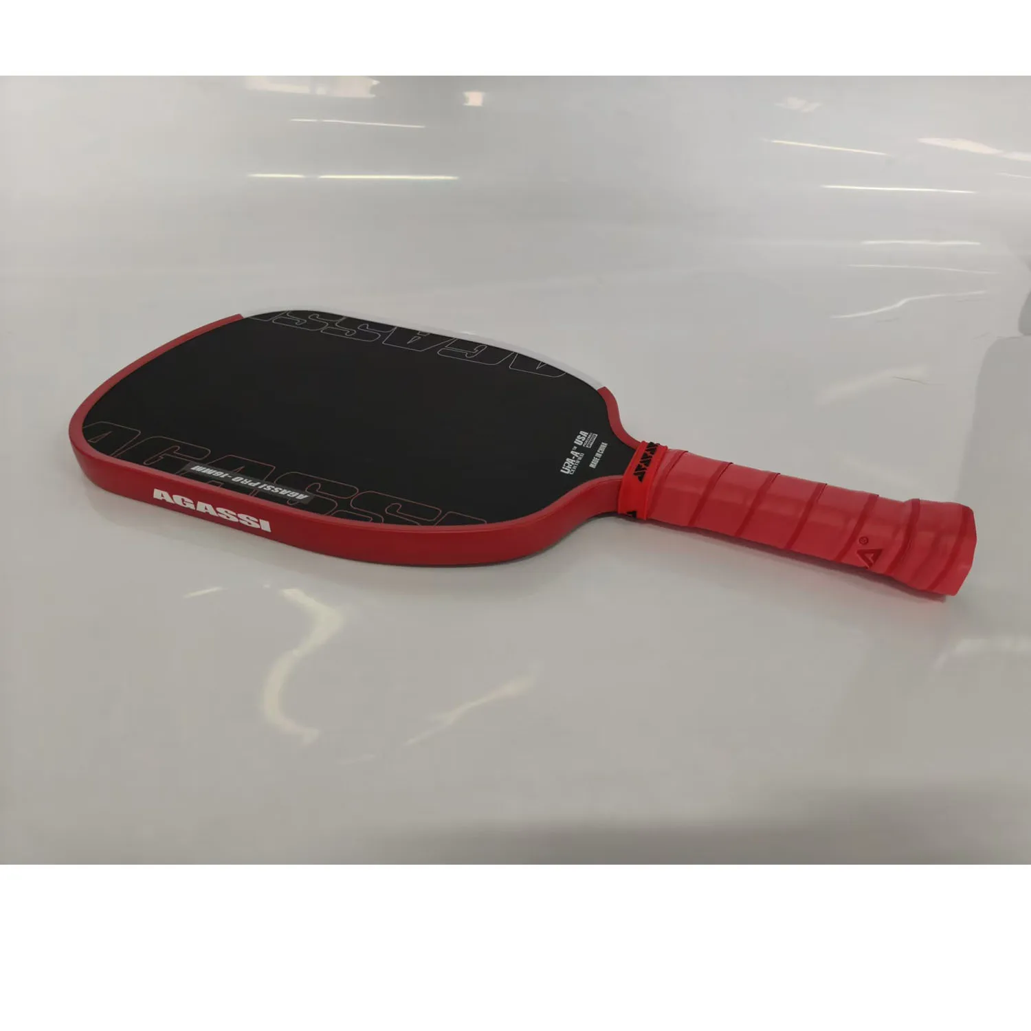 14mm 16mm pro iv pickleball pa - Table Tennis Ball avaliação e preço