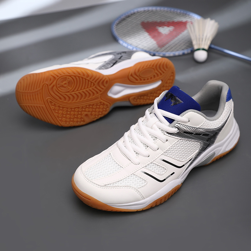 Novos tênis de badminton para  - Table Tennis Court avaliação e preço