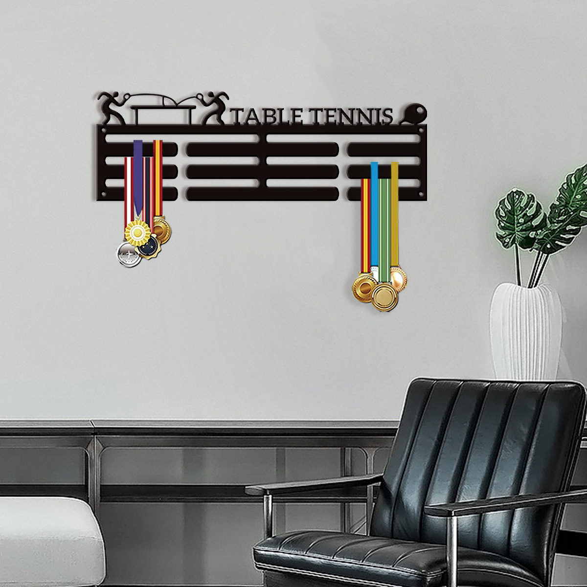 1 item interessante de persona - Table Tennis No 1 Player avaliação e preço