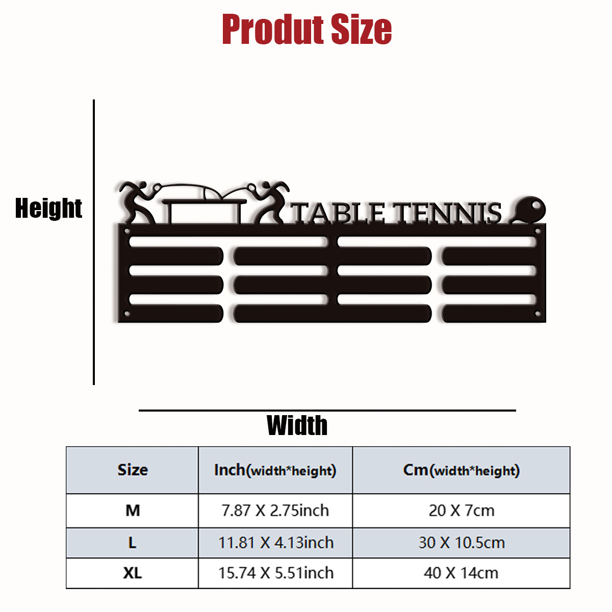 1 item interessante de persona - Table Tennis No 1 Player avaliação e preço