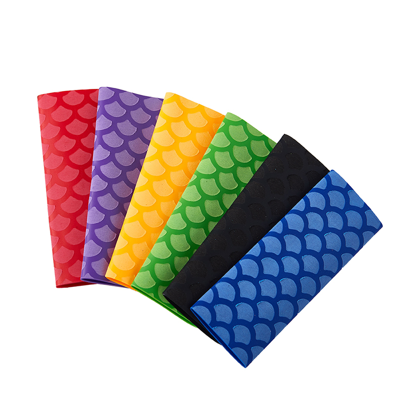 Raquete de tênis de mesa termo - Table Tennis Grip Tape avaliação e preço
