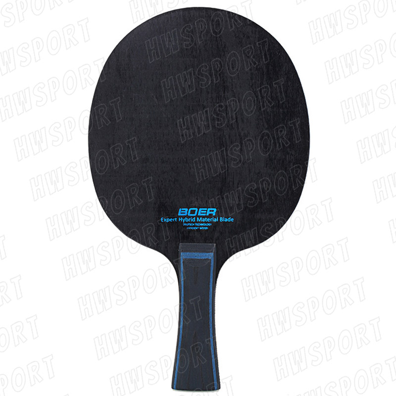 BOER LION DRAGON Lâmina de tên - Table Tennis Eleven avaliação e preço