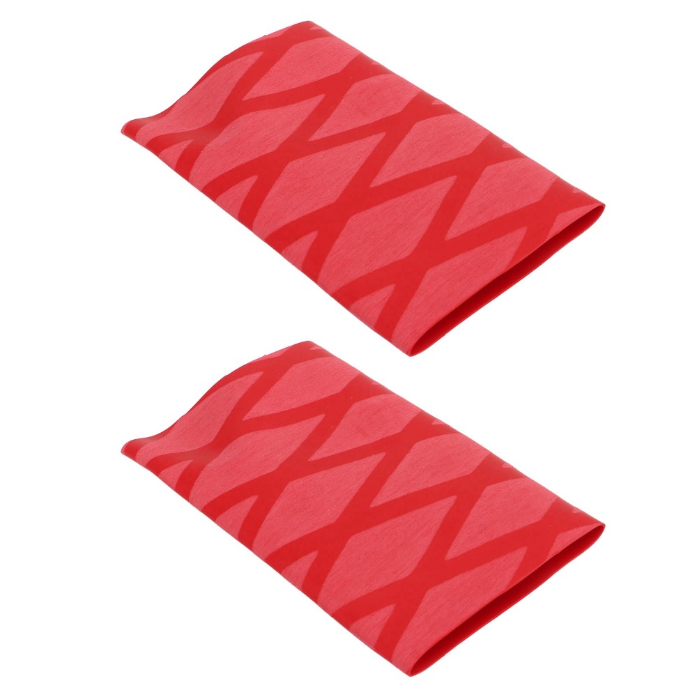 2 pçs aperto macio raquete de  - Table Tennis Grip Tape avaliação e preço