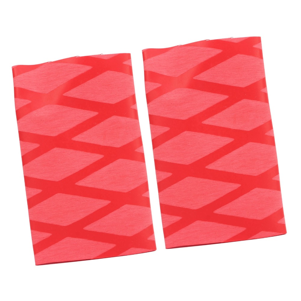 2 pçs aperto macio raquete de  - Table Tennis Grip Tape avaliação e preço