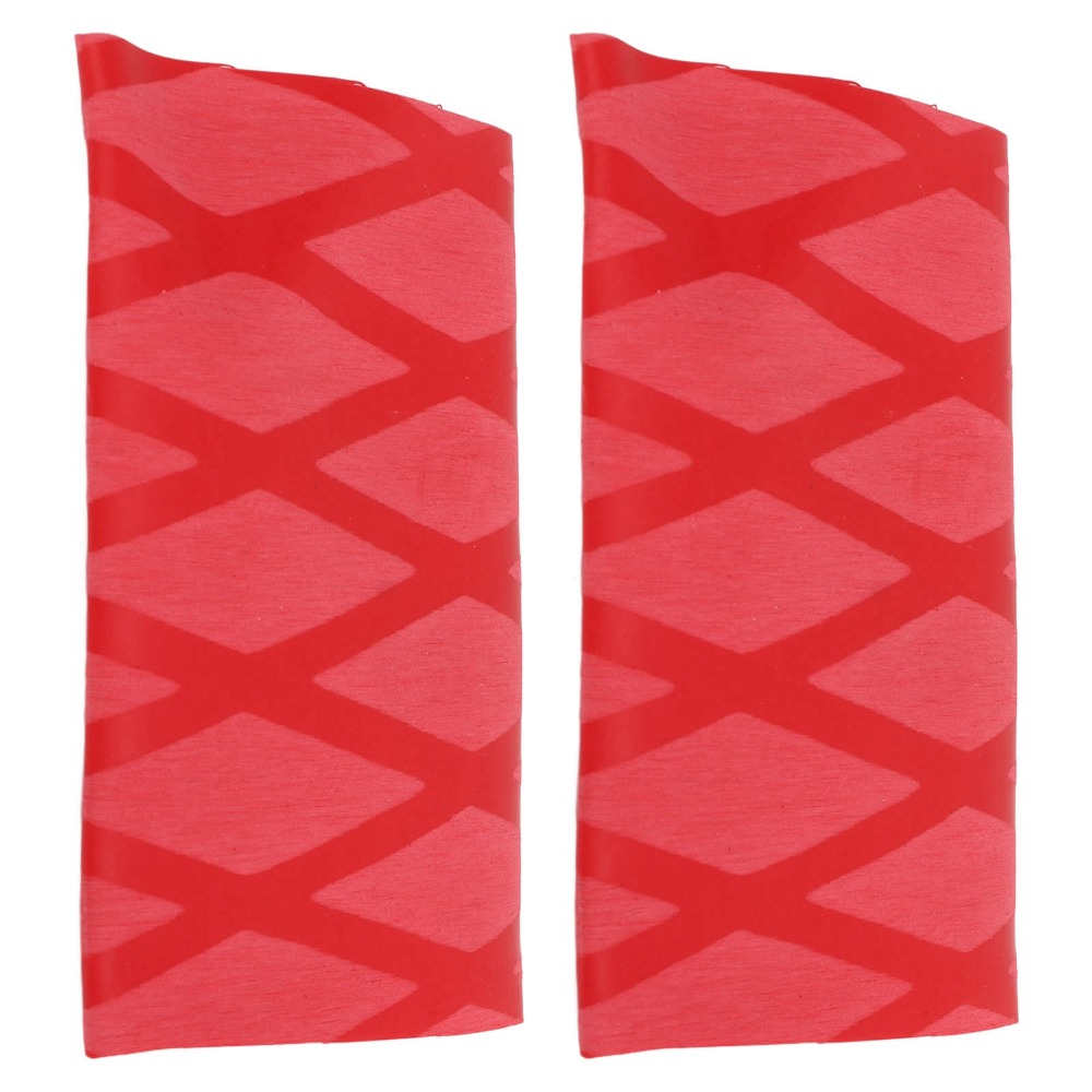 2 pçs aperto macio raquete de  - Table Tennis Grip Tape avaliação e preço