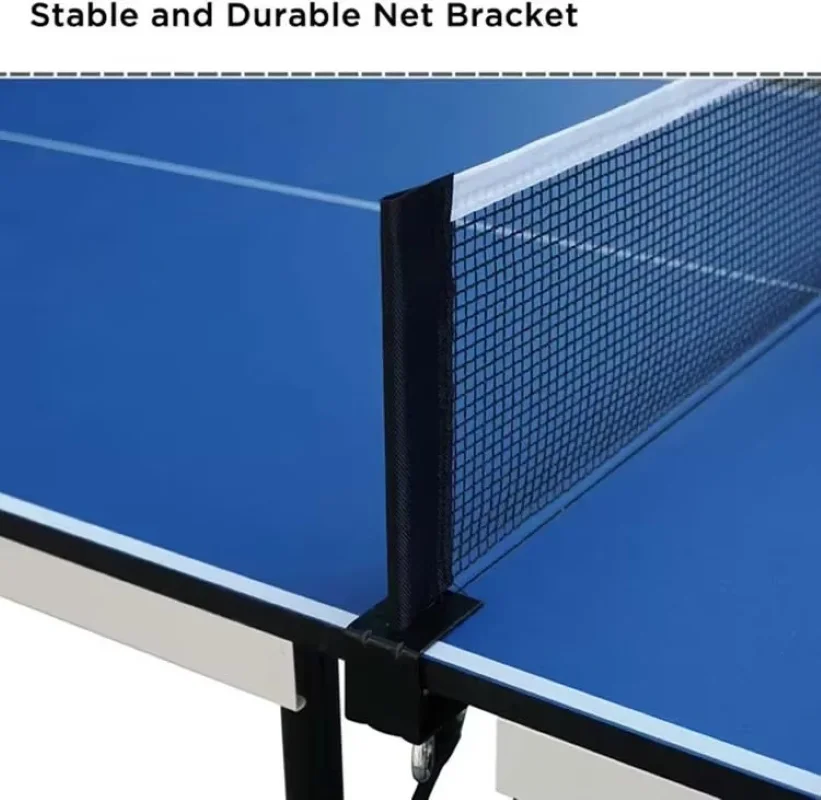 Mesa de tênis de mesa dobrável - Table Tennis Youth avaliação e preço