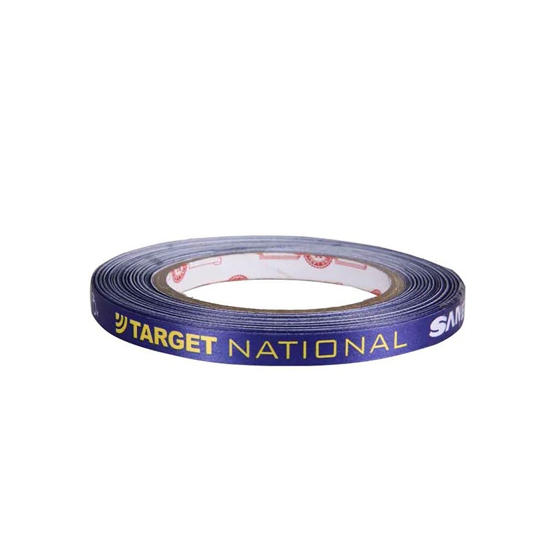 Fita Protetora de Borda para R - Table Tennis Grip Tape avaliação e preço