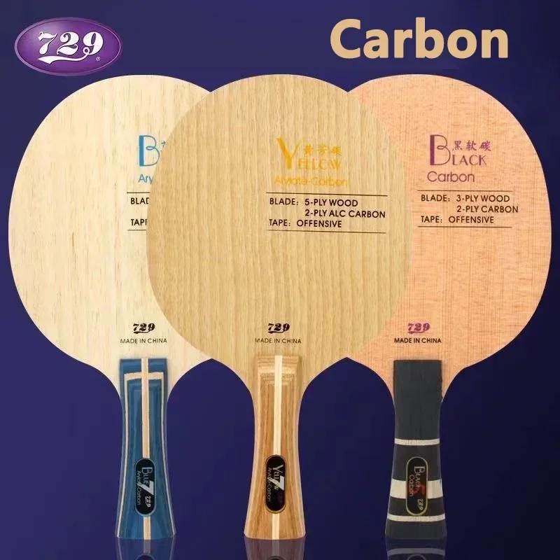Raquete de Tênis de Mesa Origi - Table Tennis Grip Tape avaliação e preço