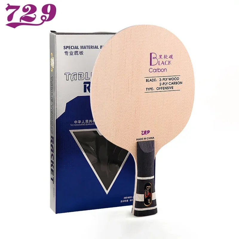 Raquete de Tênis de Mesa Origi - Table Tennis Grip Tape avaliação e preço