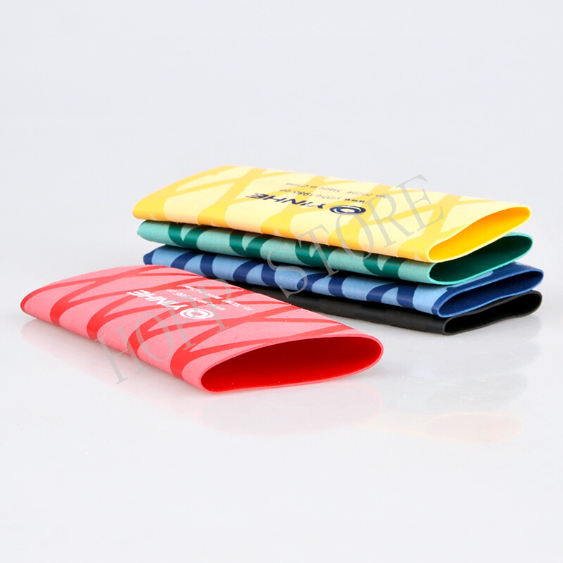 2 peças de fita de aderência Y - Table Tennis Grip Tape avaliação e preço