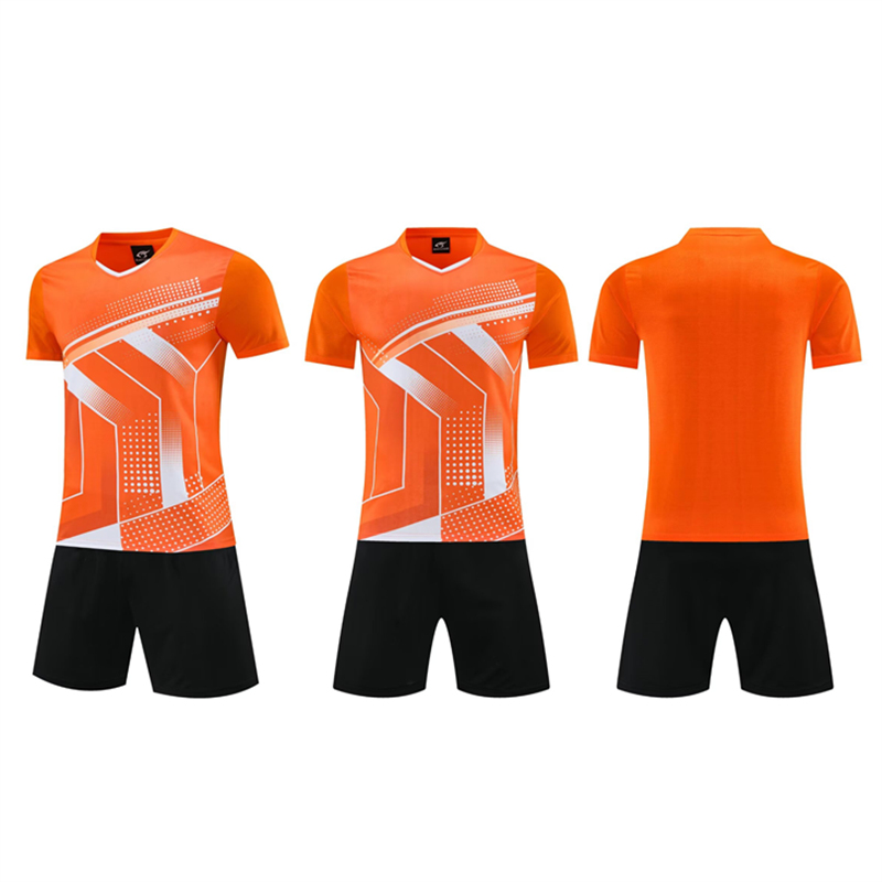 Homens crianças vôlei futebol  - Table Tennis Volleyball avaliação e preço
