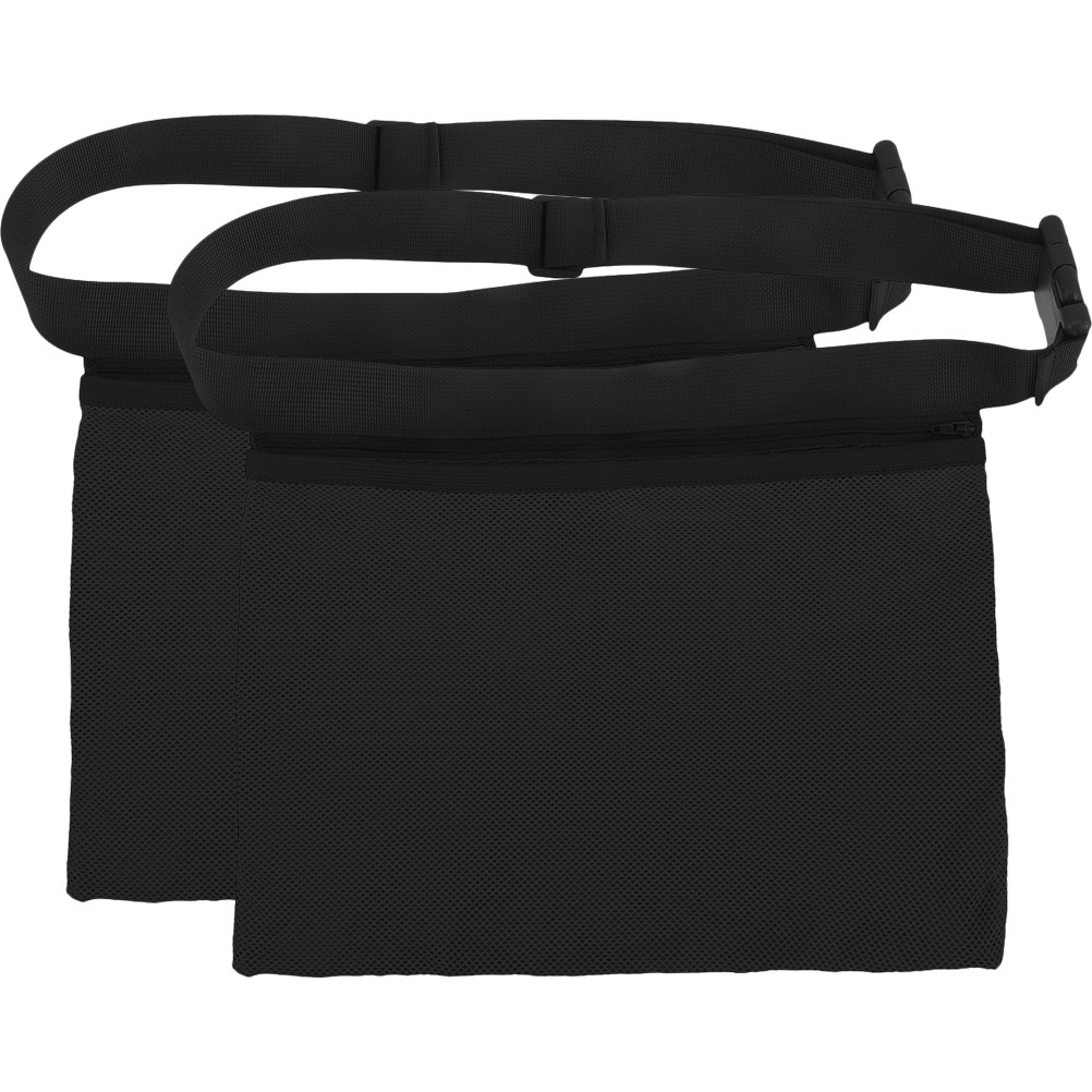Bolsa de cintura reutilizável  - Table Tennis Ball avaliação e preço