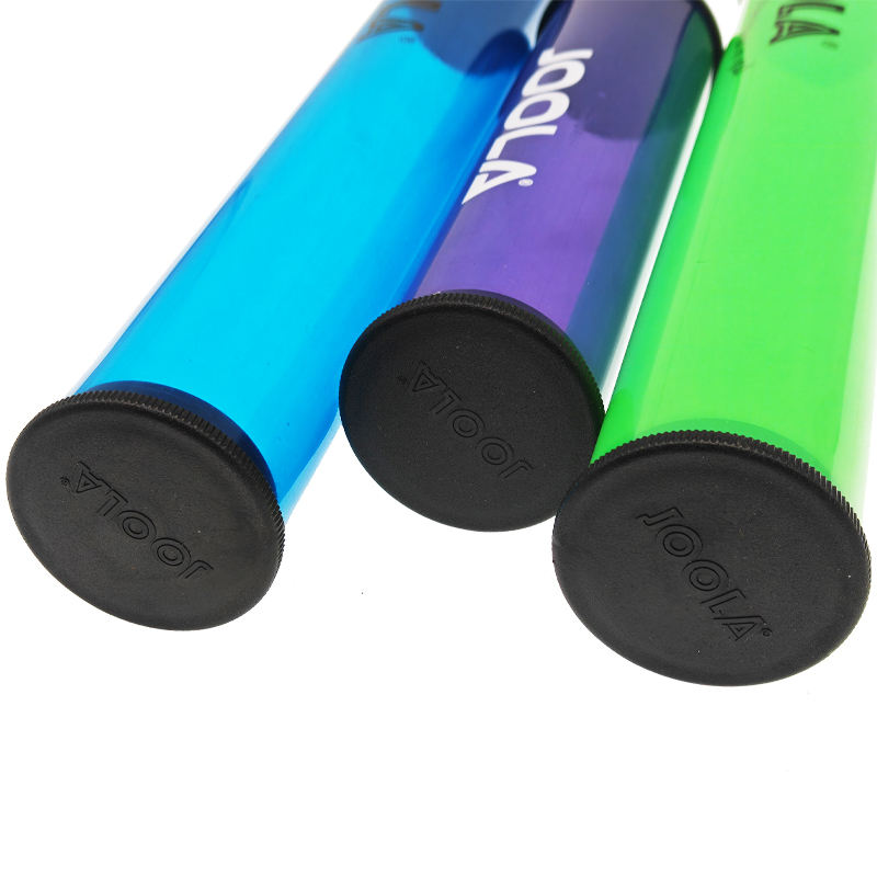 JOOLA Raquete de Tênis de Mesa - Table Tennis Ball avaliação e preço
