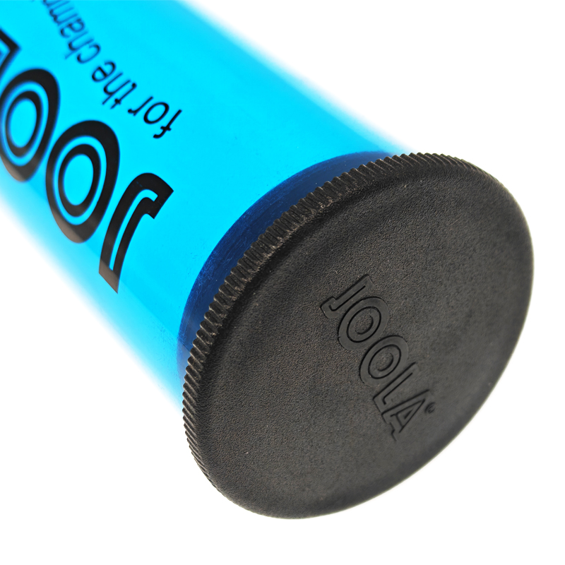 JOOLA Raquete de Tênis de Mesa - Table Tennis Ball avaliação e preço