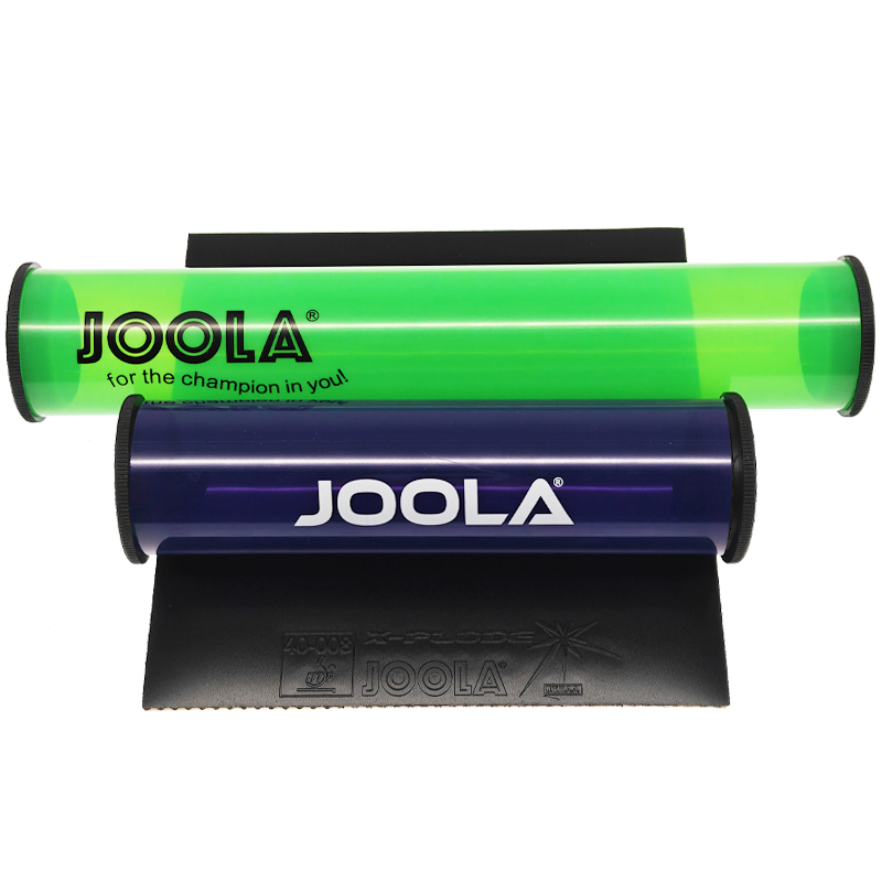 JOOLA Raquete de Tênis de Mesa - Table Tennis Ball avaliação e preço