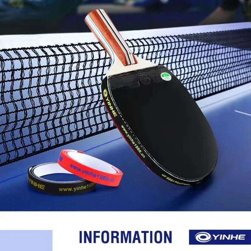 2 pçs raquete de tênis de mesa - Table Tennis Grip Tape avaliação e preço