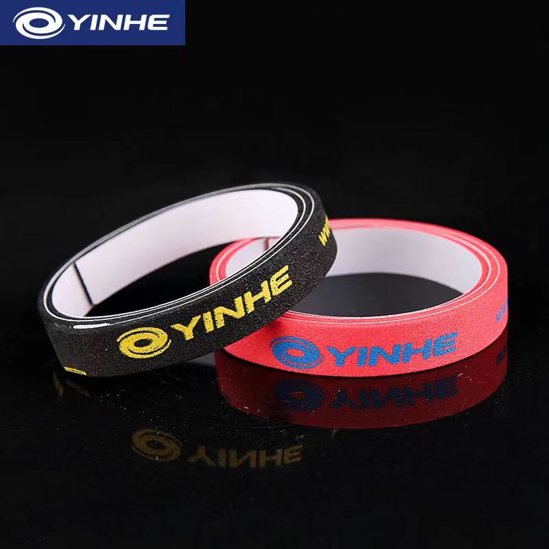 2 pçs raquete de tênis de mesa - Table Tennis Grip Tape avaliação e preço