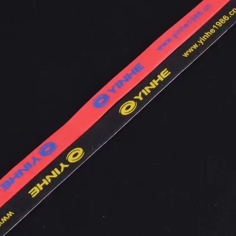2 pçs raquete de tênis de mesa - Table Tennis Grip Tape avaliação e preço