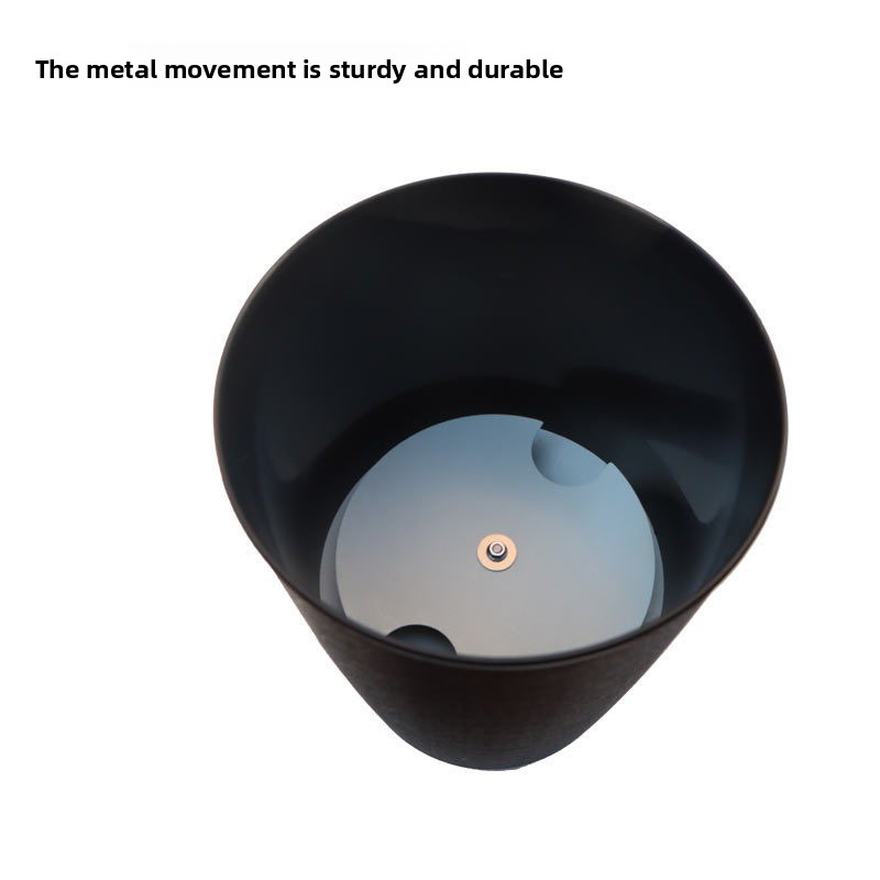 Máquina Portátil de Tênis de M - Table Tennis Ball avaliação e preço