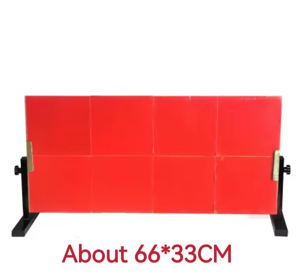 Máquina de Rebote de Tênis de  - Table Tennis Eleven avaliação e preço