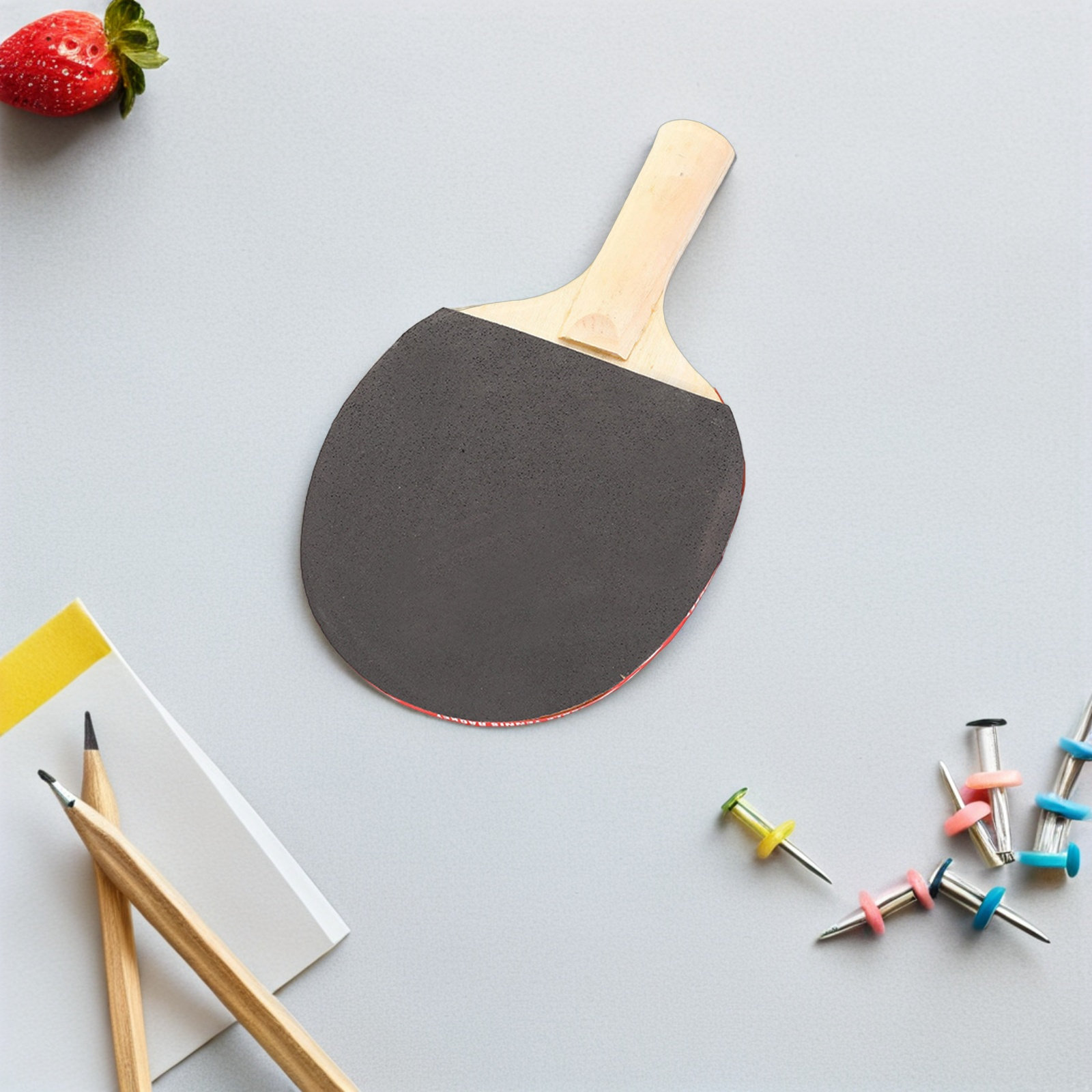 Conjunto de Raquetes de Tênis  - Table Tennis Youth avaliação e preço