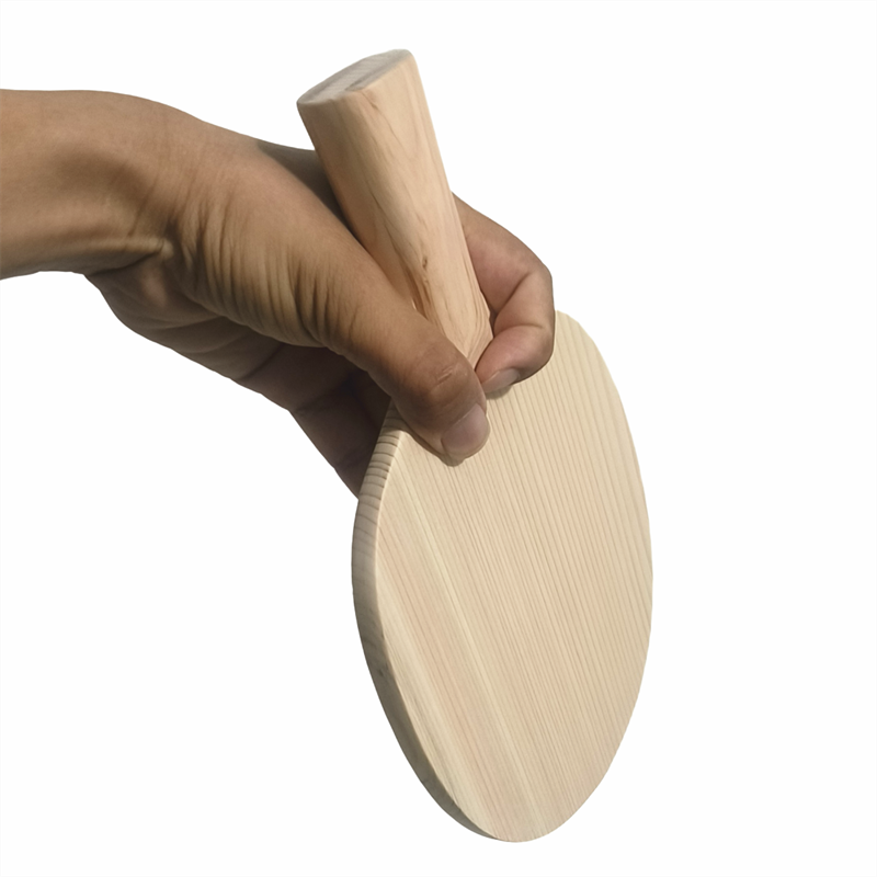 Lâmina de Tênis de Mesa em Mad - Table Tennis Club avaliação e preço