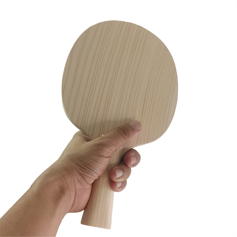 Lâmina de Tênis de Mesa em Mad - Table Tennis Club avaliação e preço