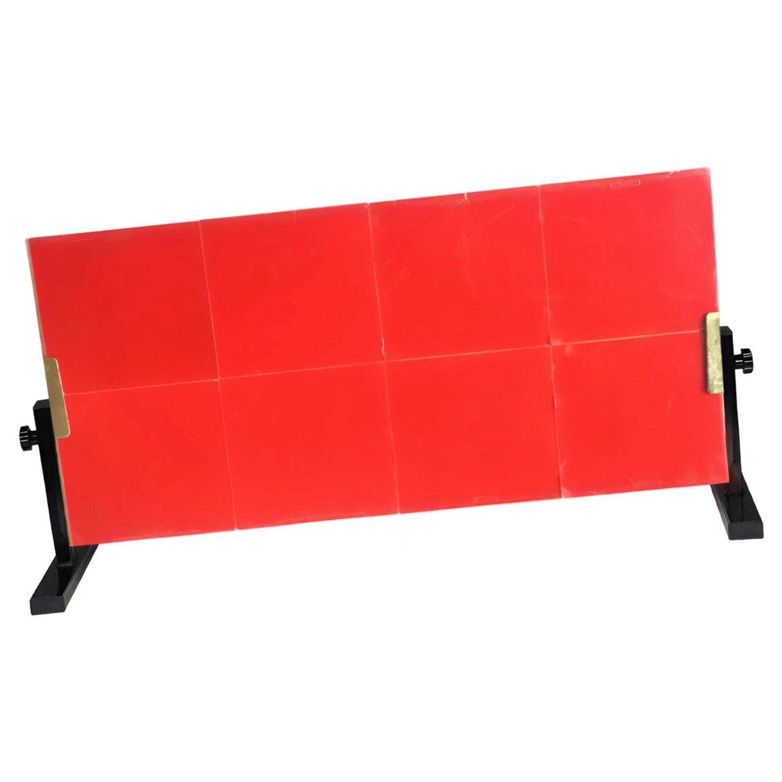 Placa de retorno de tênis de m - Table Tennis Eleven avaliação e preço